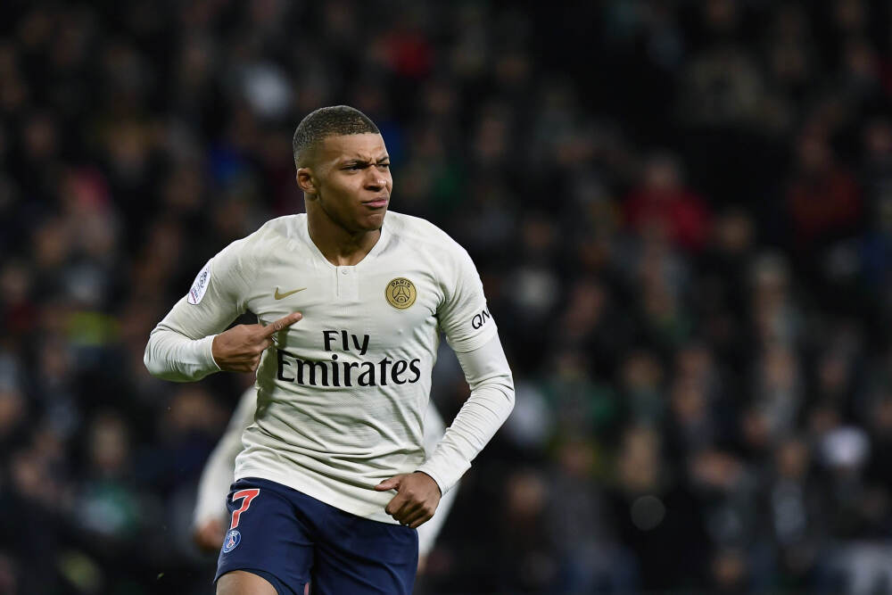 李永舫院士: 人生没有捷径, 唯有不懈努力